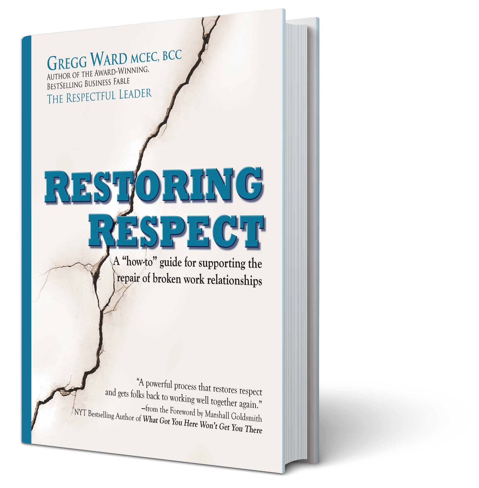 retoring-respect-home-restoring-respect